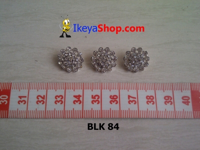 Mata Blink 84  large2